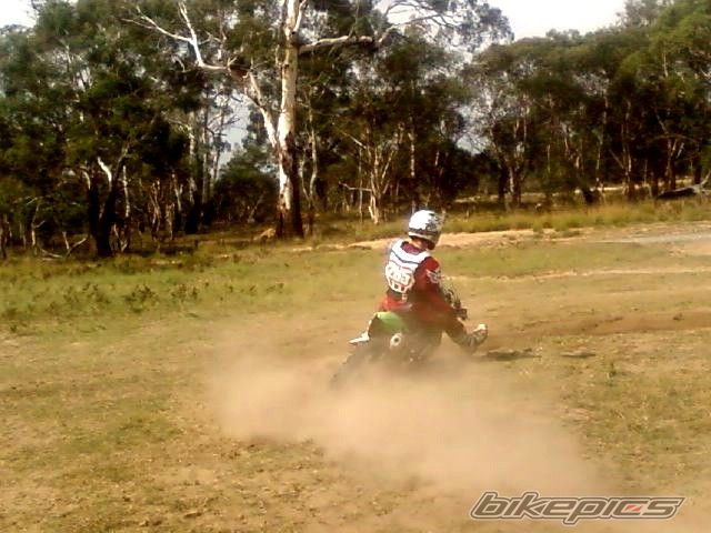 Photo 1600383