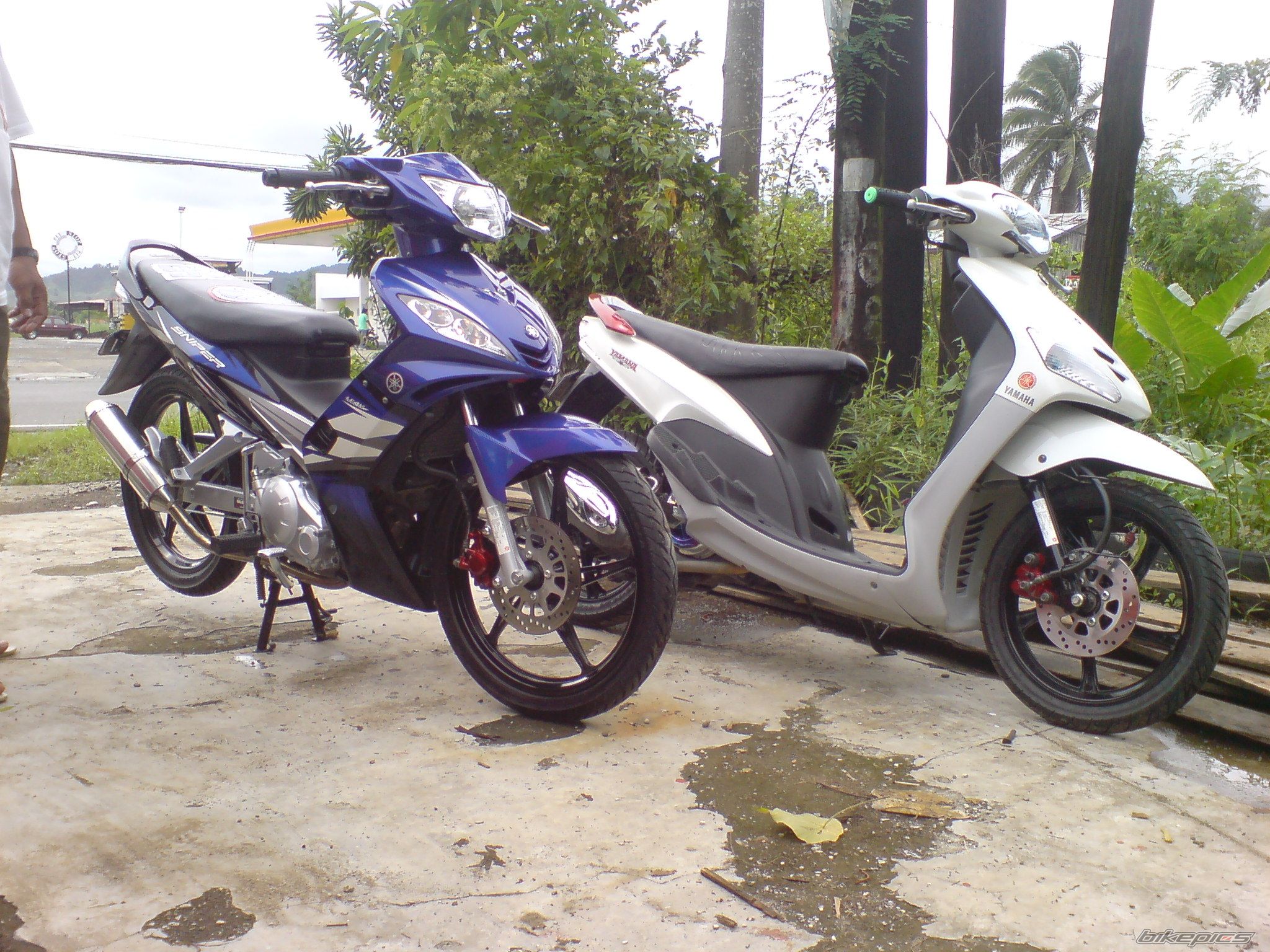 Photo 1600387