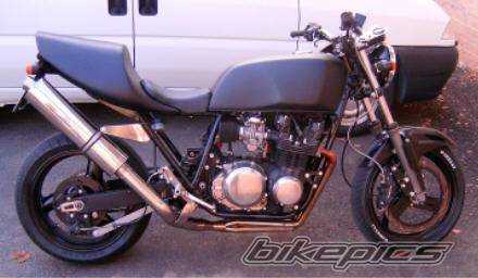 Bike Photo 160039