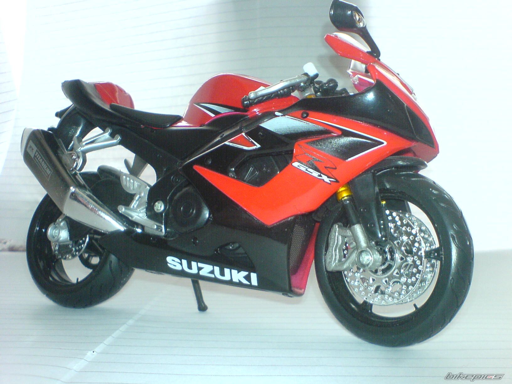 Bike Photo 1600392