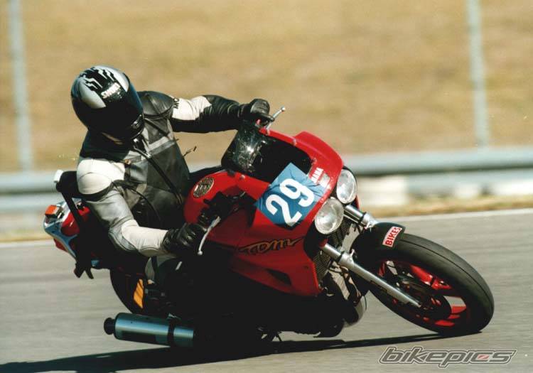 Bike Photo 16004