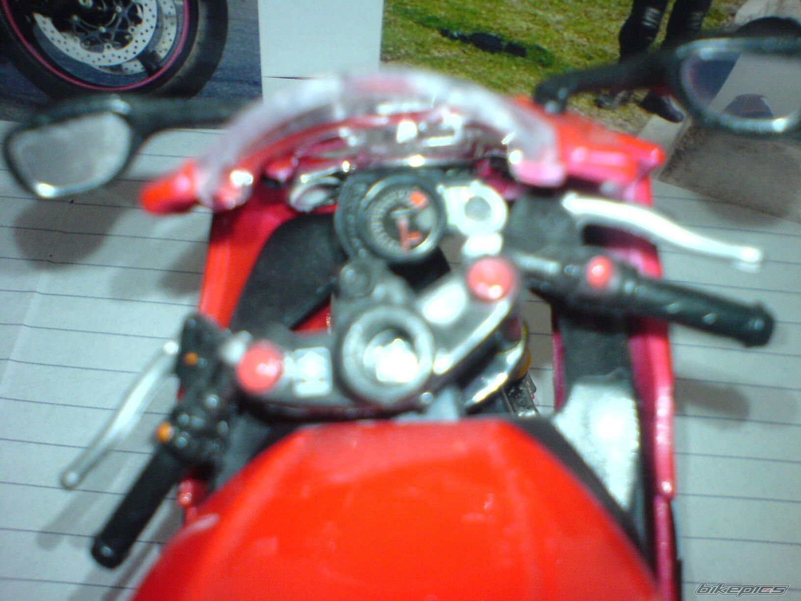 Bike Photo 1600406