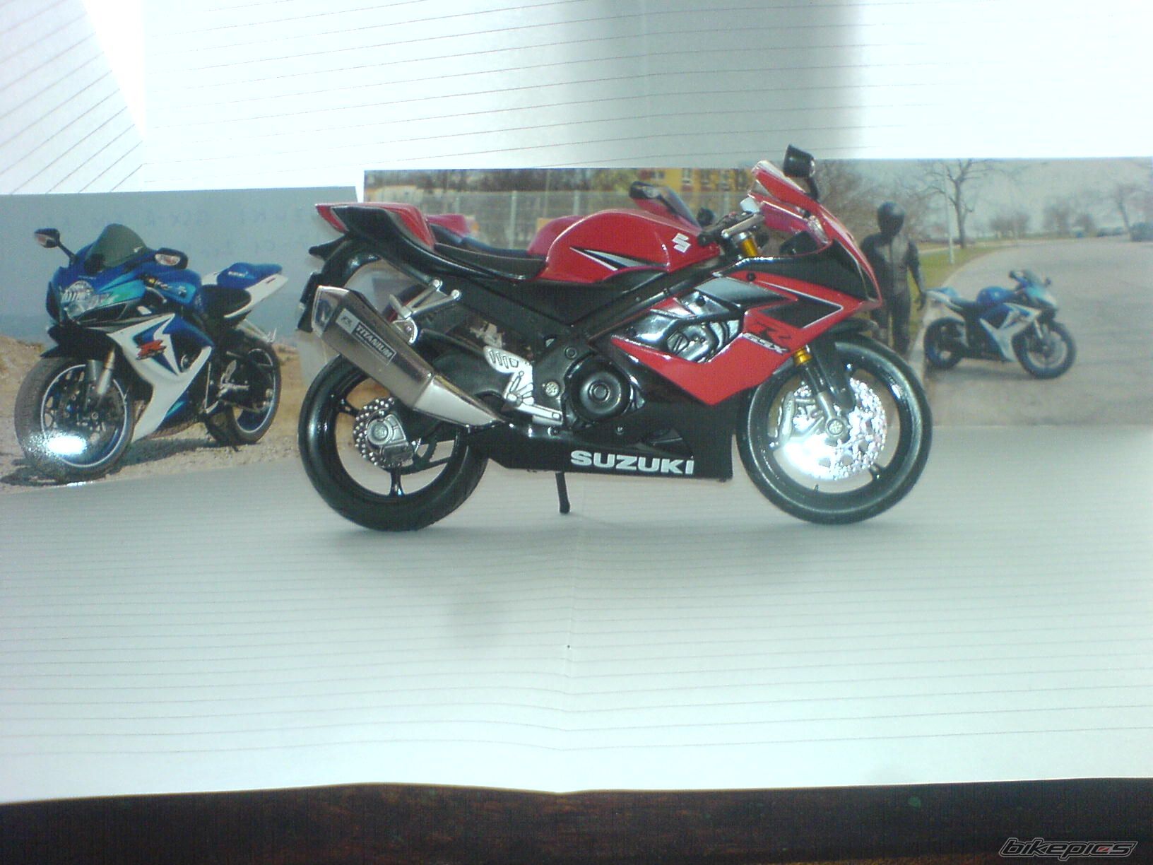 Bike Photo 1600408