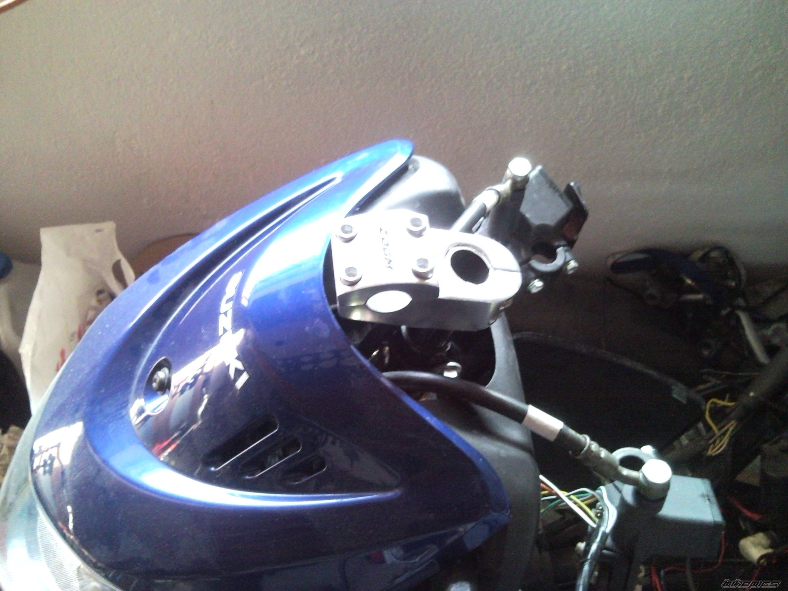 Bike Photo 1600414