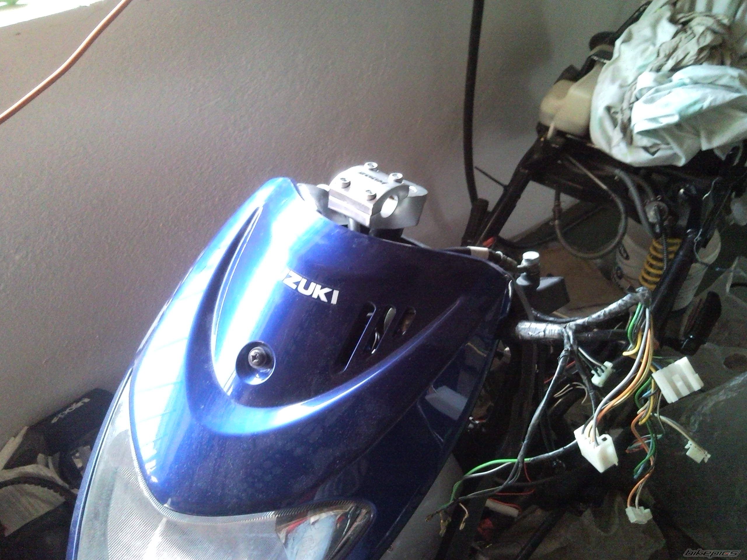Photo 1600420