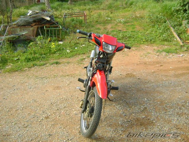 Photo 1600424