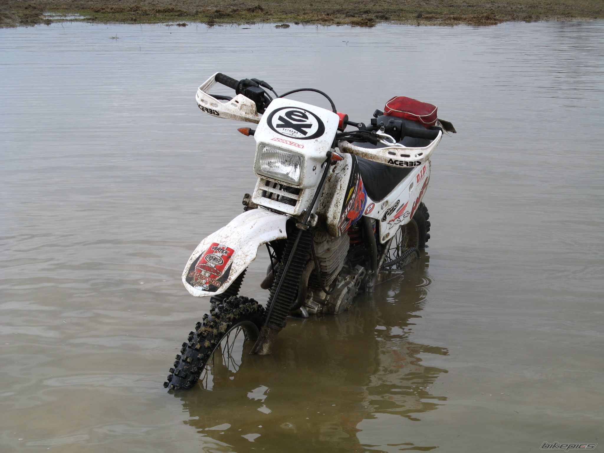 Bike Photo 1600430