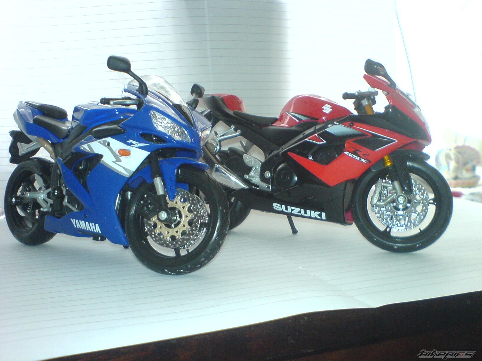 Bike Photo 1600449