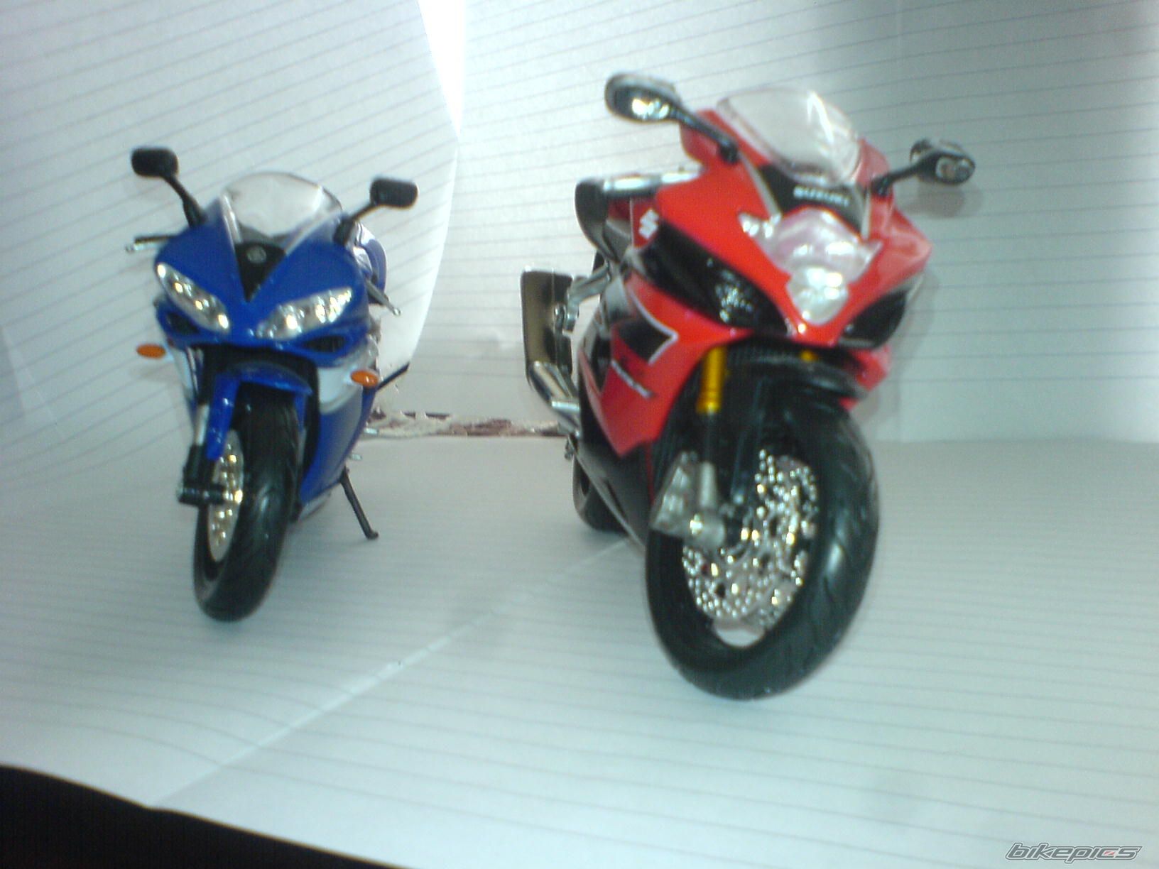 Bike Photo 1600451