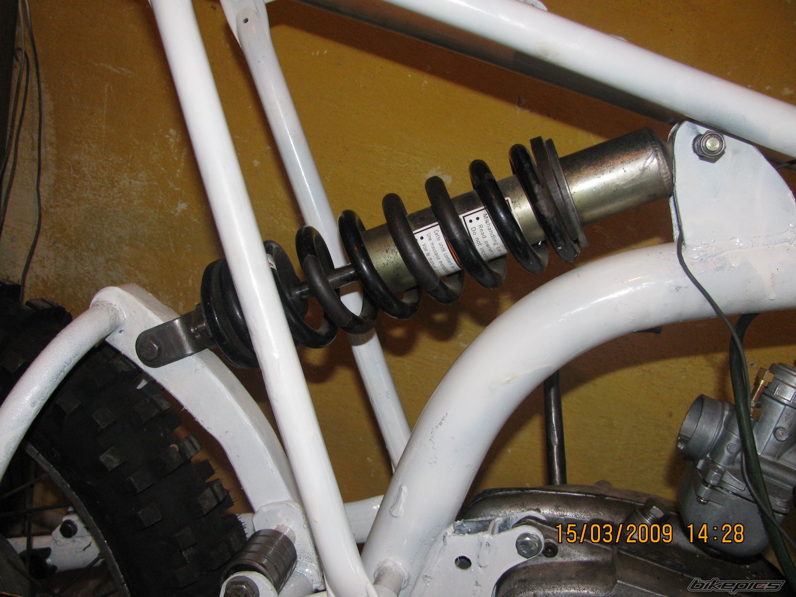 Bike Photo 1600455