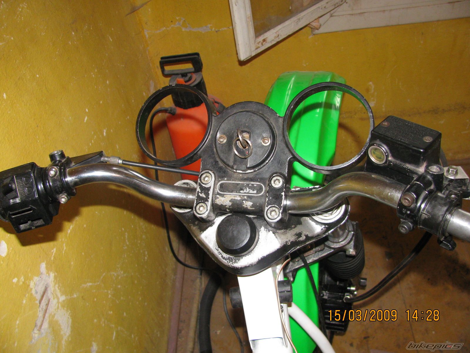 Bike Photo 1600460