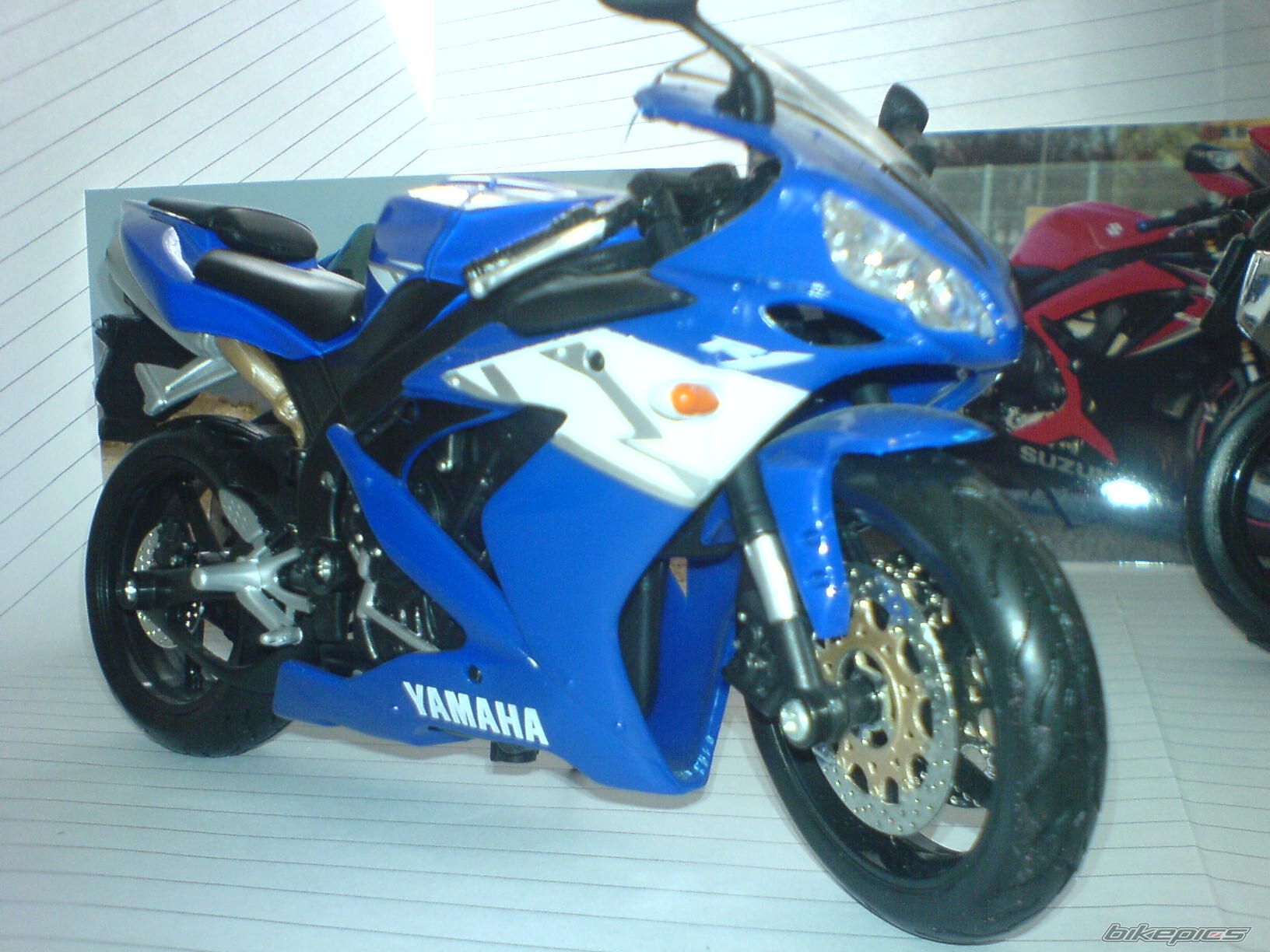 Bike Photo 1600462