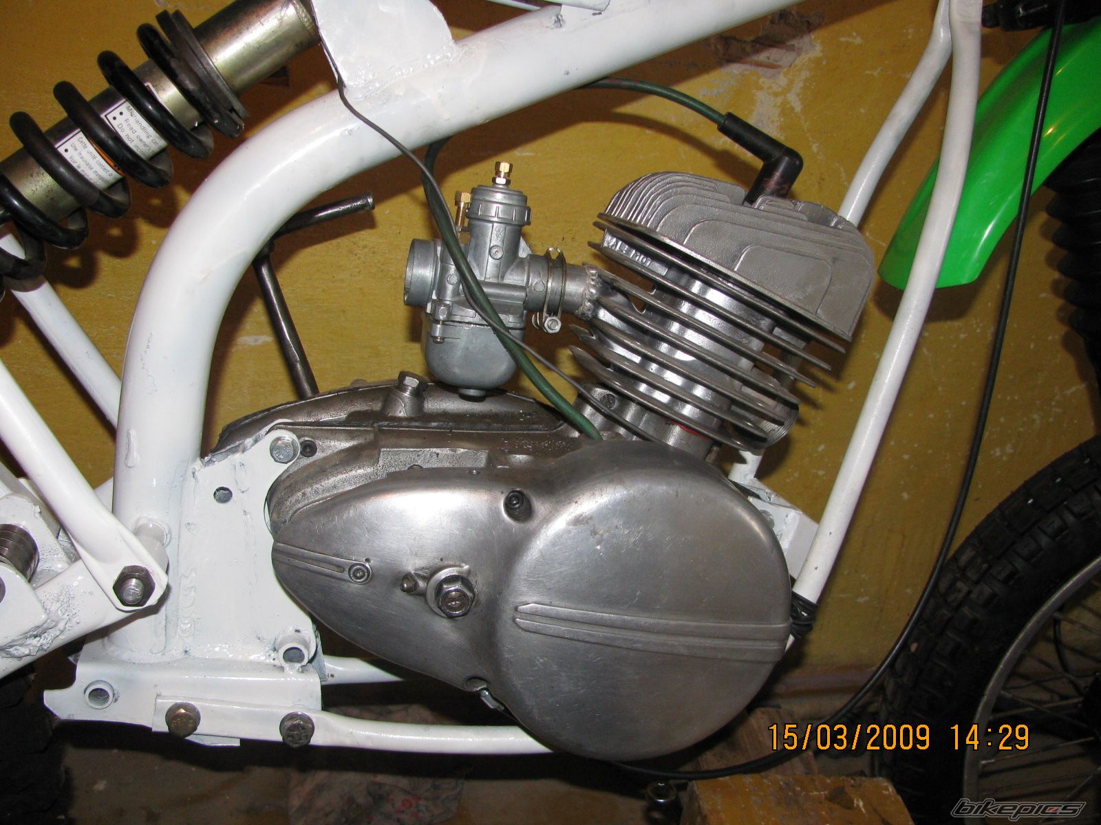 Bike Photo 1600464