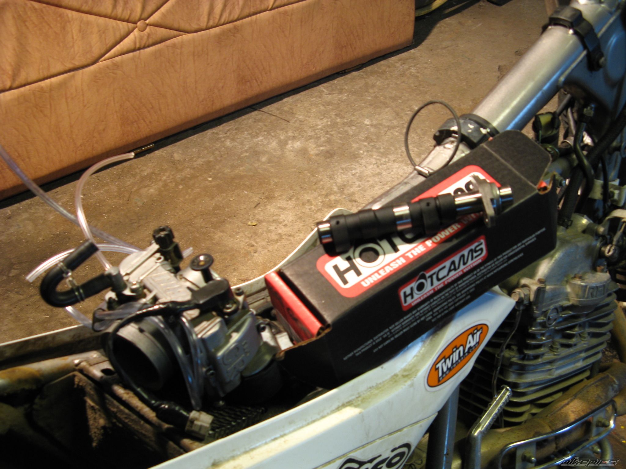 Photo 1600476