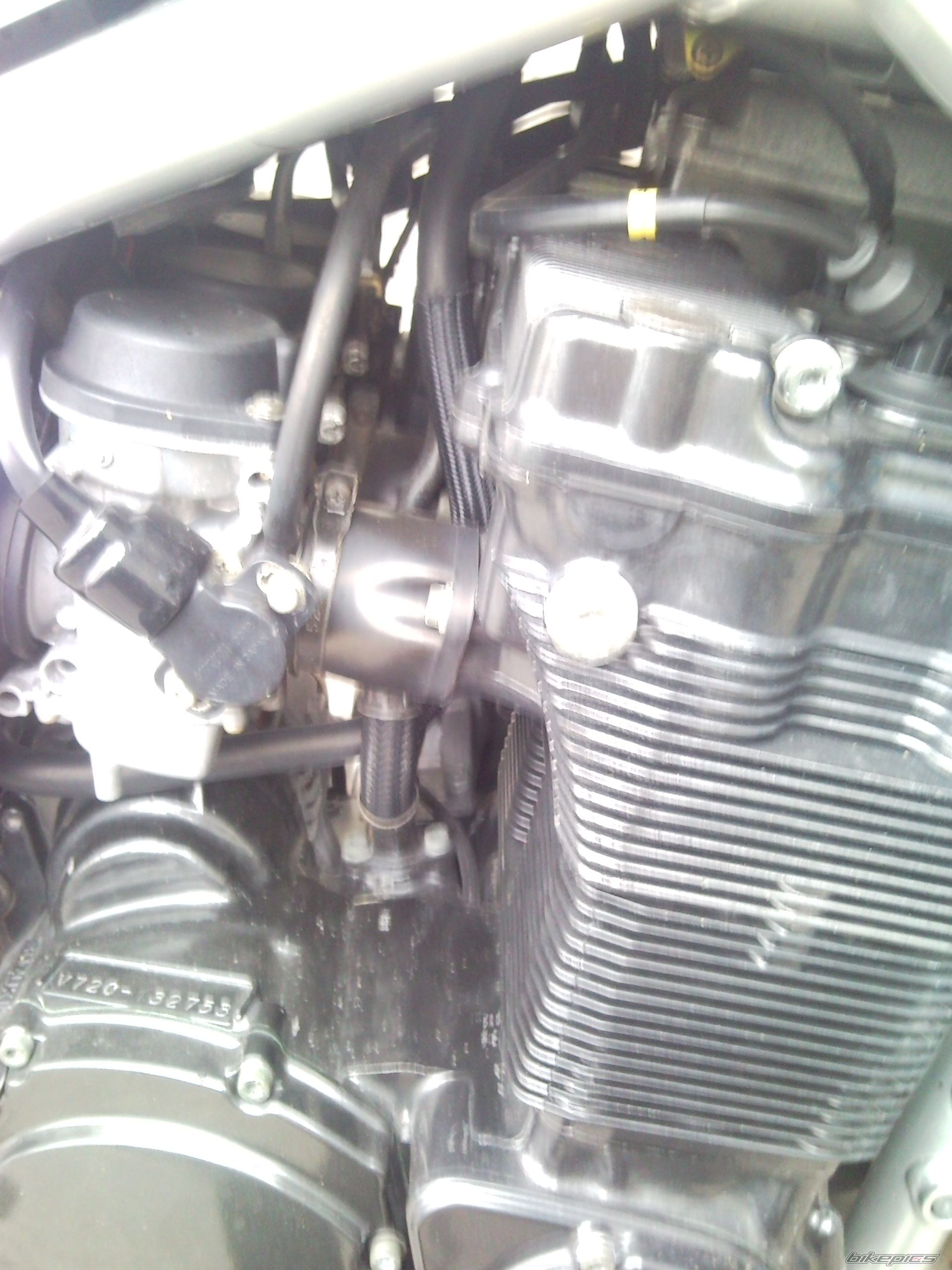 Bike Photo 1600511