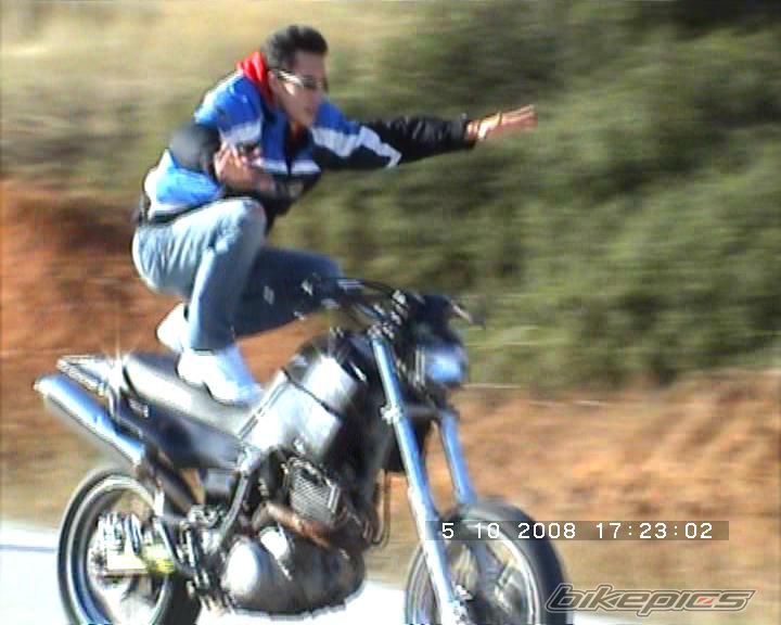 Bike Photo 1600512