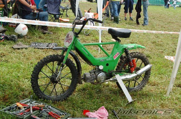 Bike Photo 1600514