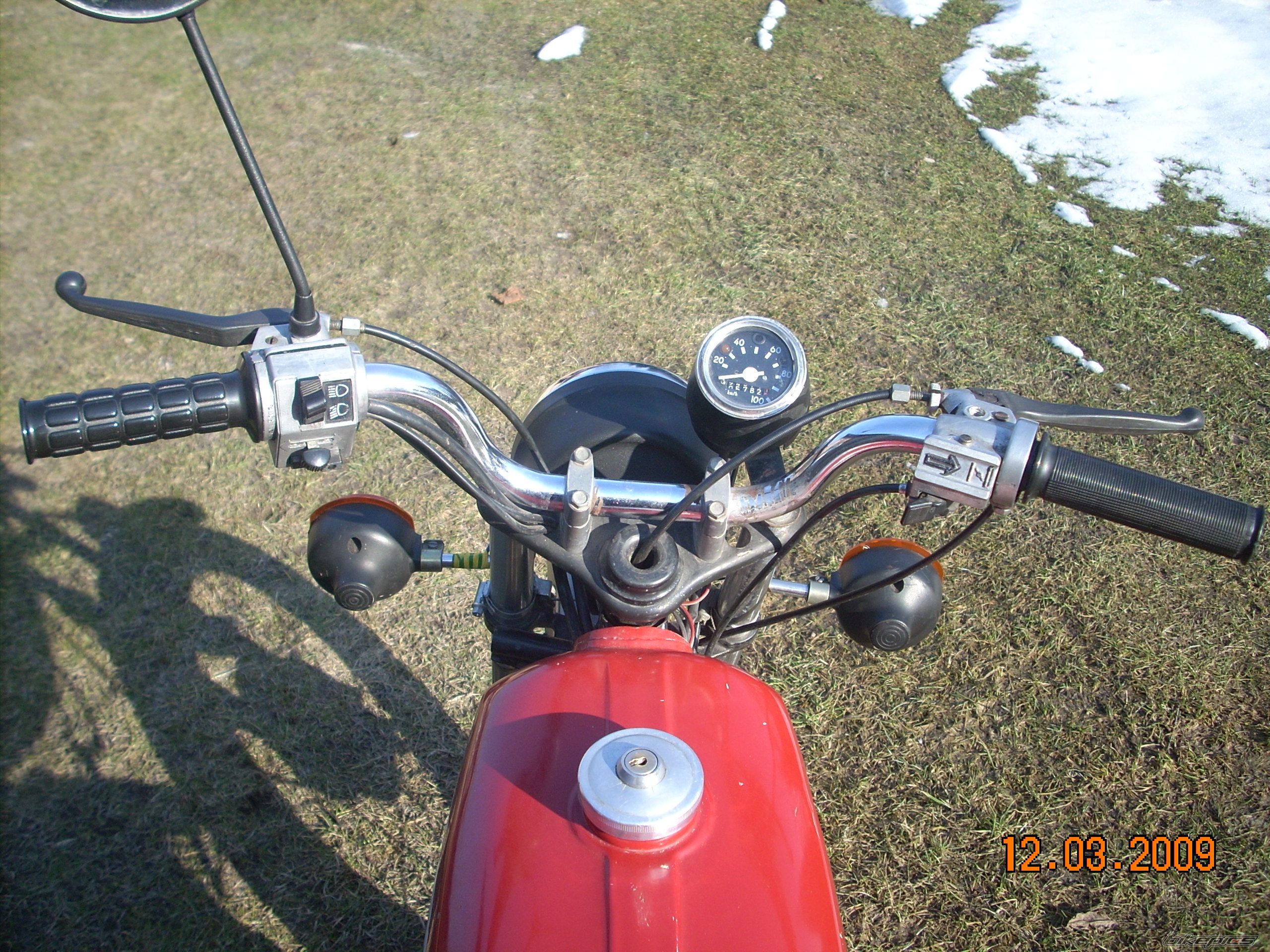 Bike Photo 1600515
