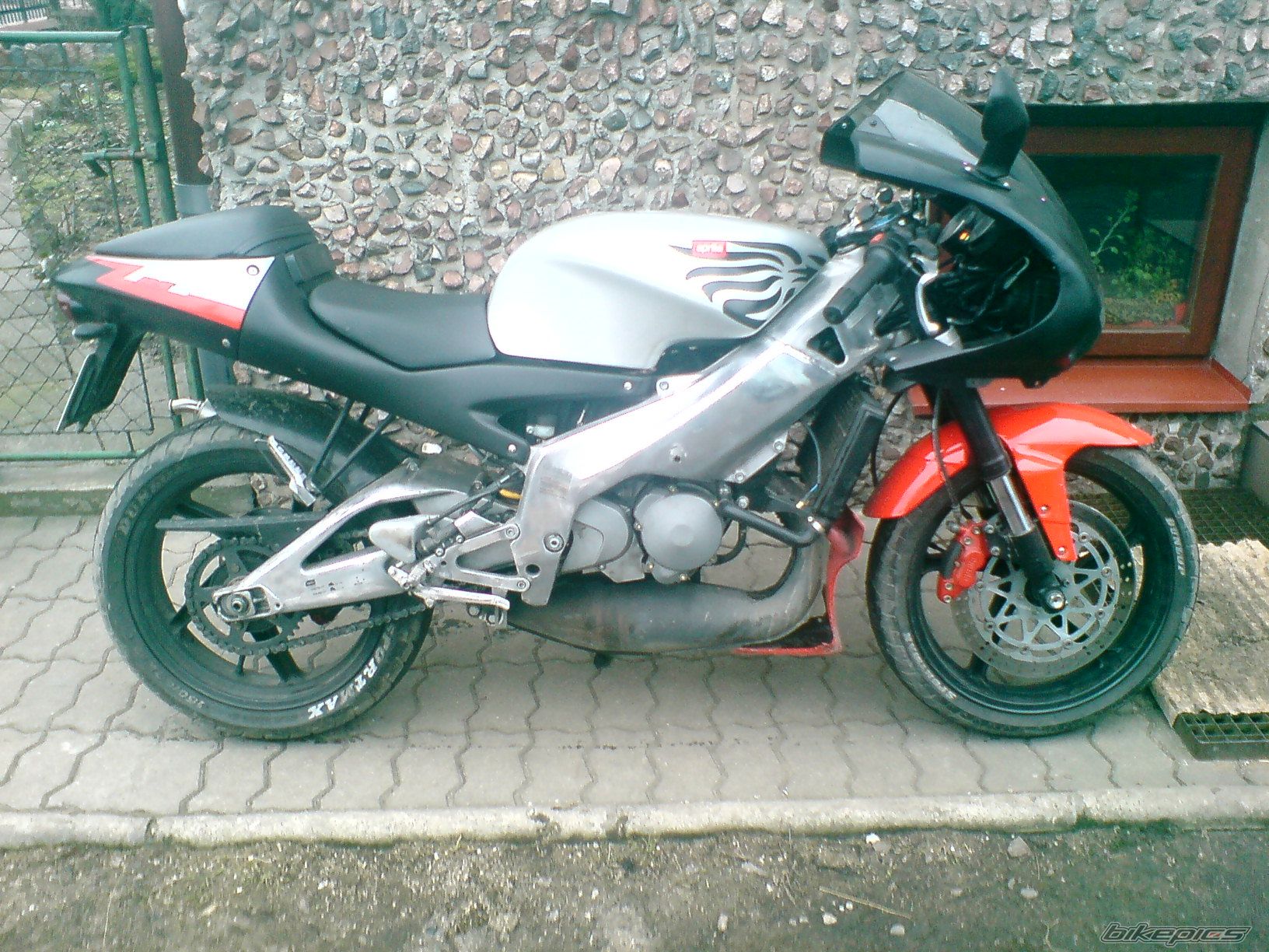 Bike Photo 1600518