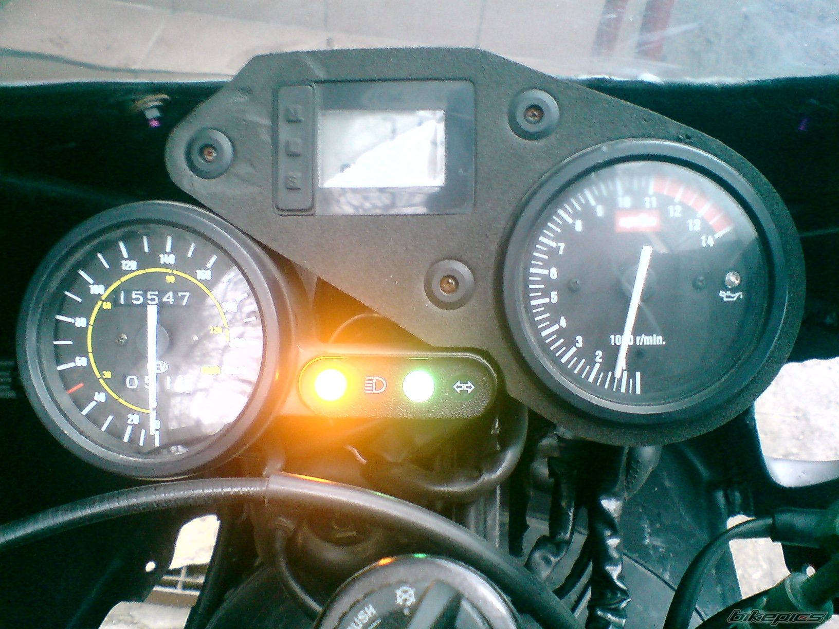 Bike Photo 1600523