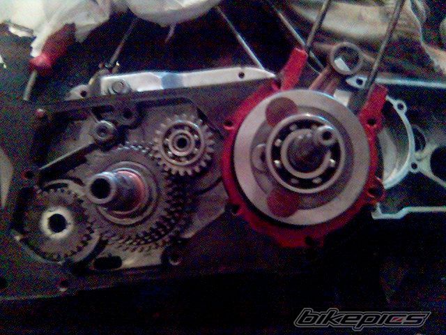 Bike Photo 1600525