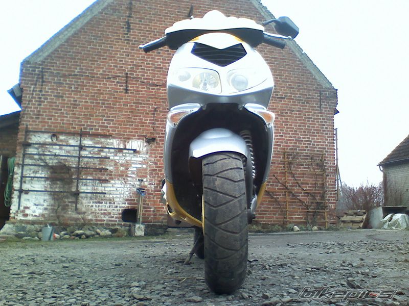 Photo 1600534