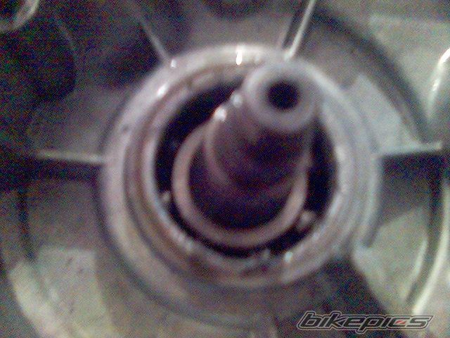 Bike Photo 1600537