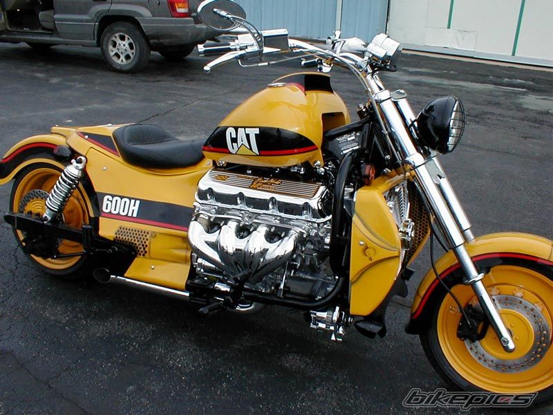 Bike Photo 1600606