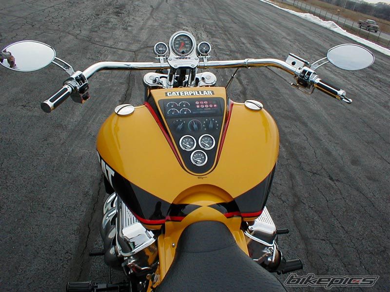 Bike Photo 1600607