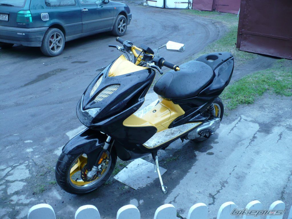 Photo 1600633