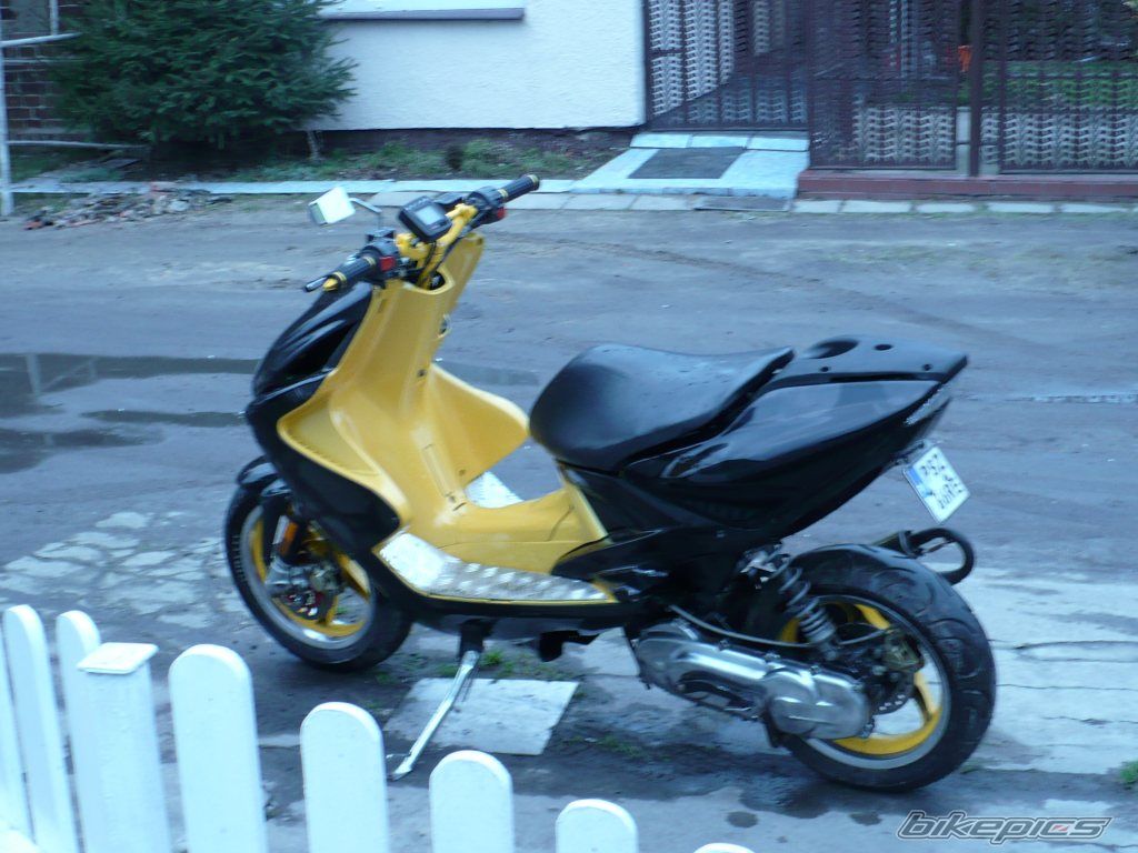 Photo 1600634