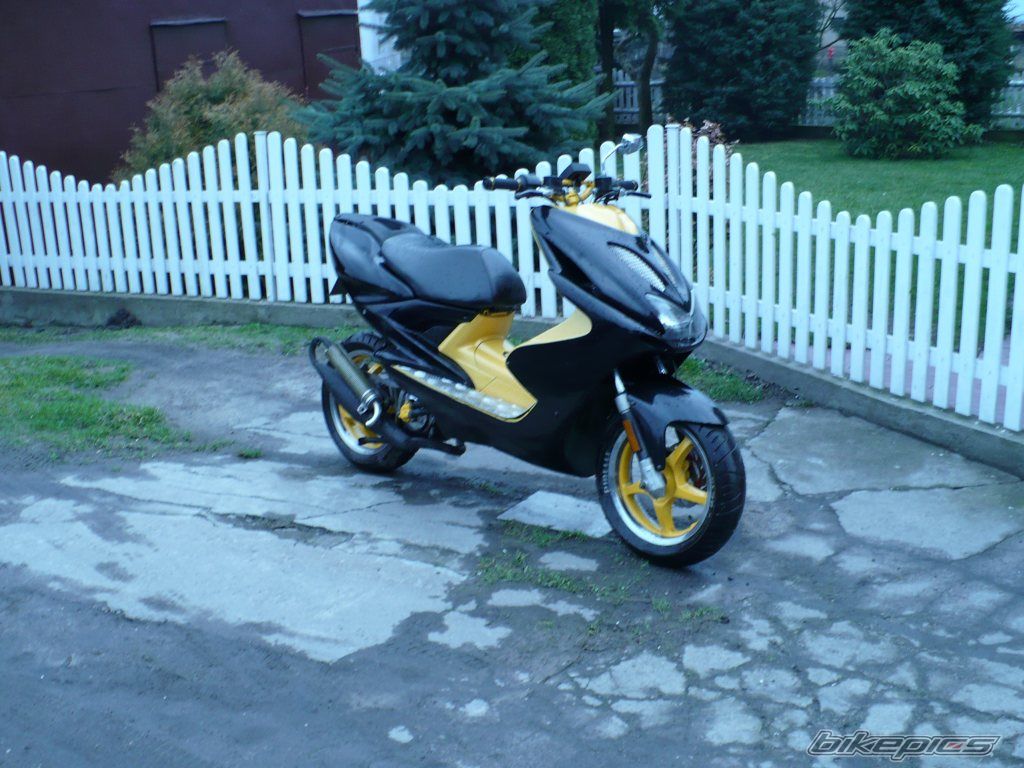 Photo 1600637