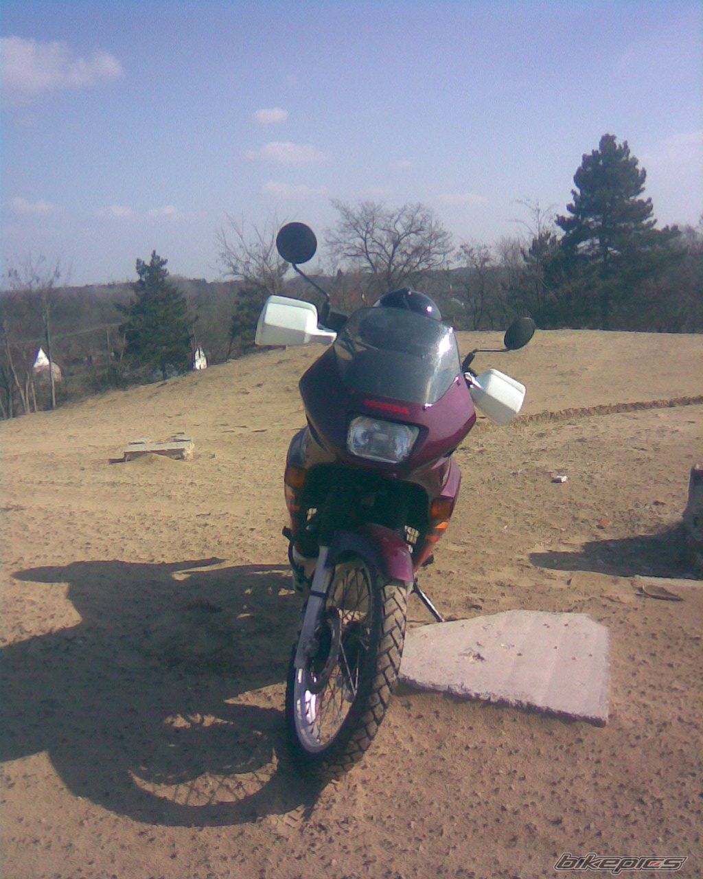 Photo 1600649