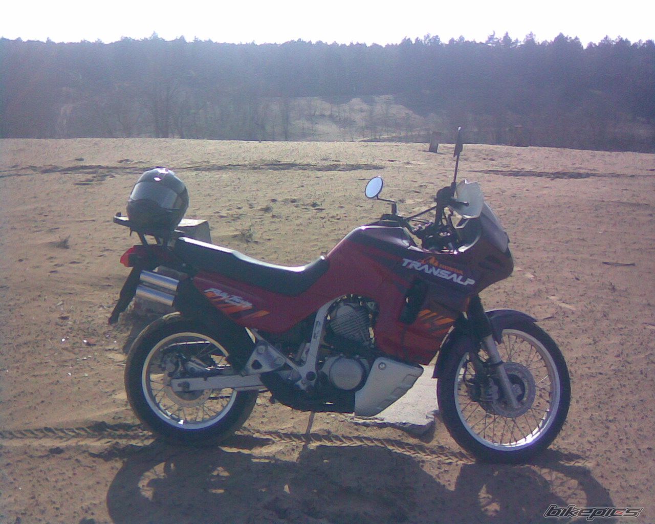 Photo 1600650