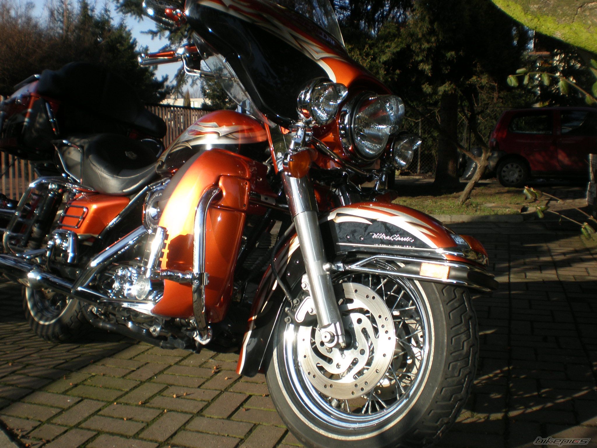 Photo 1600664
