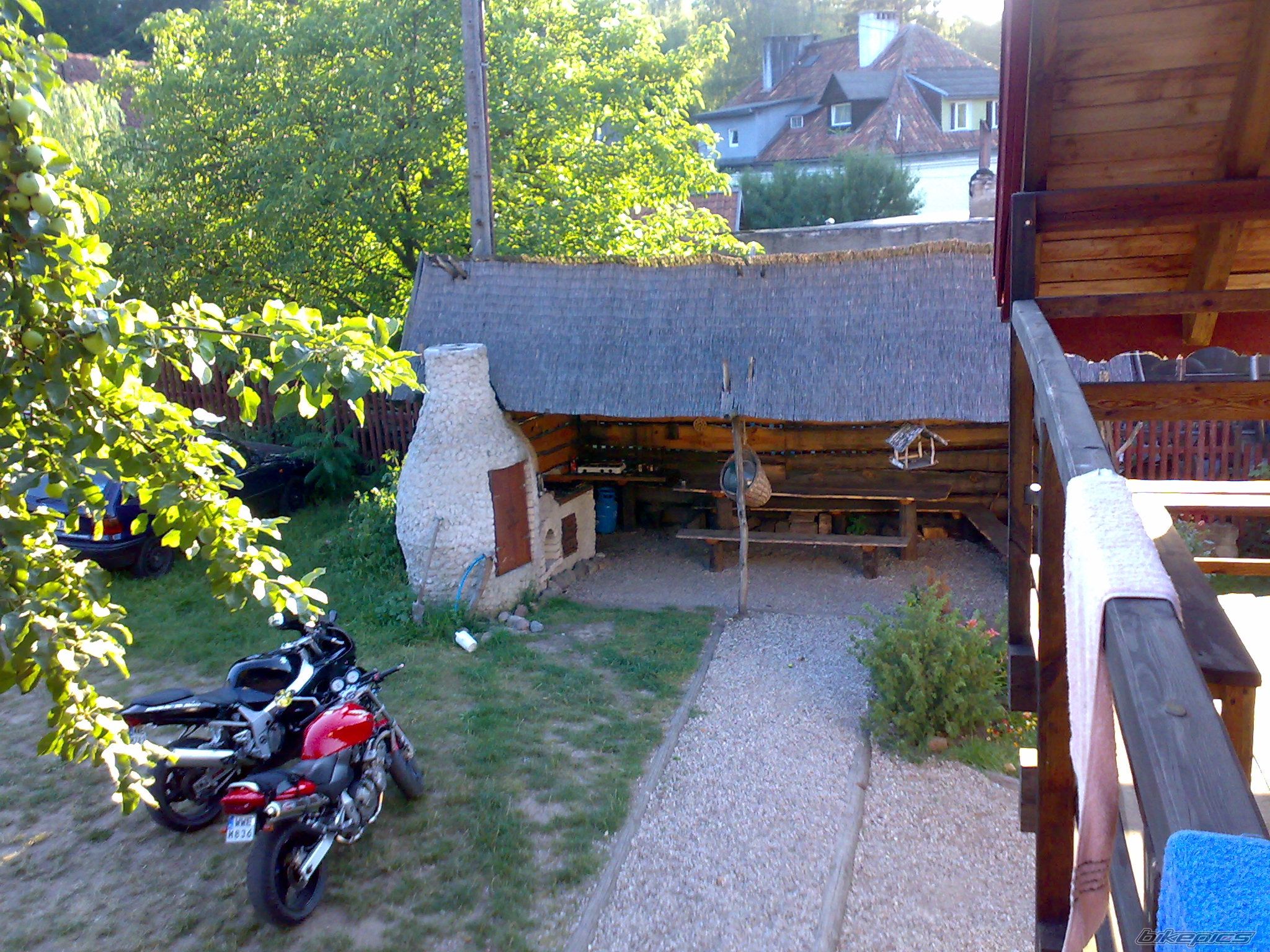 Photo 1600669