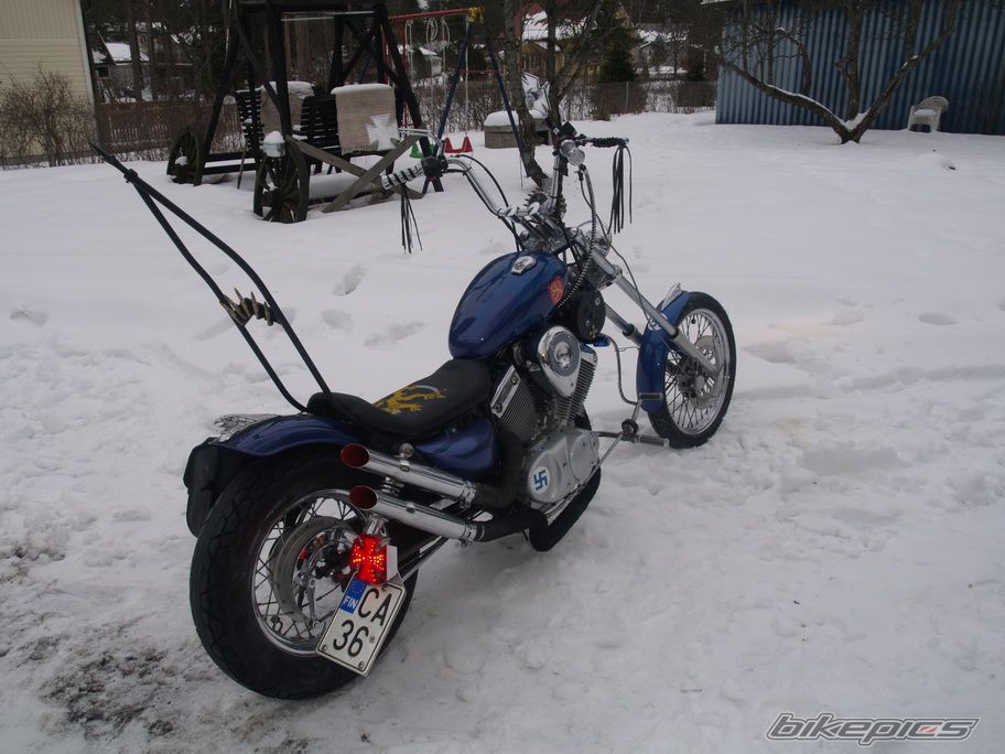 Photo 1600676