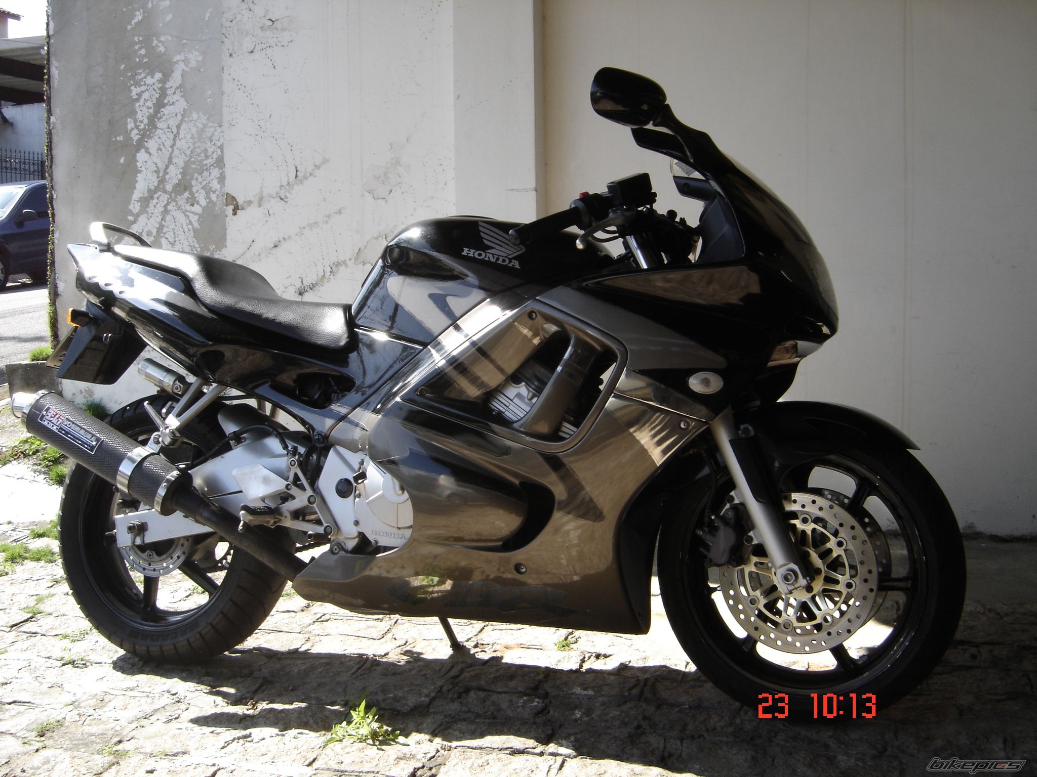 Photo 1600677