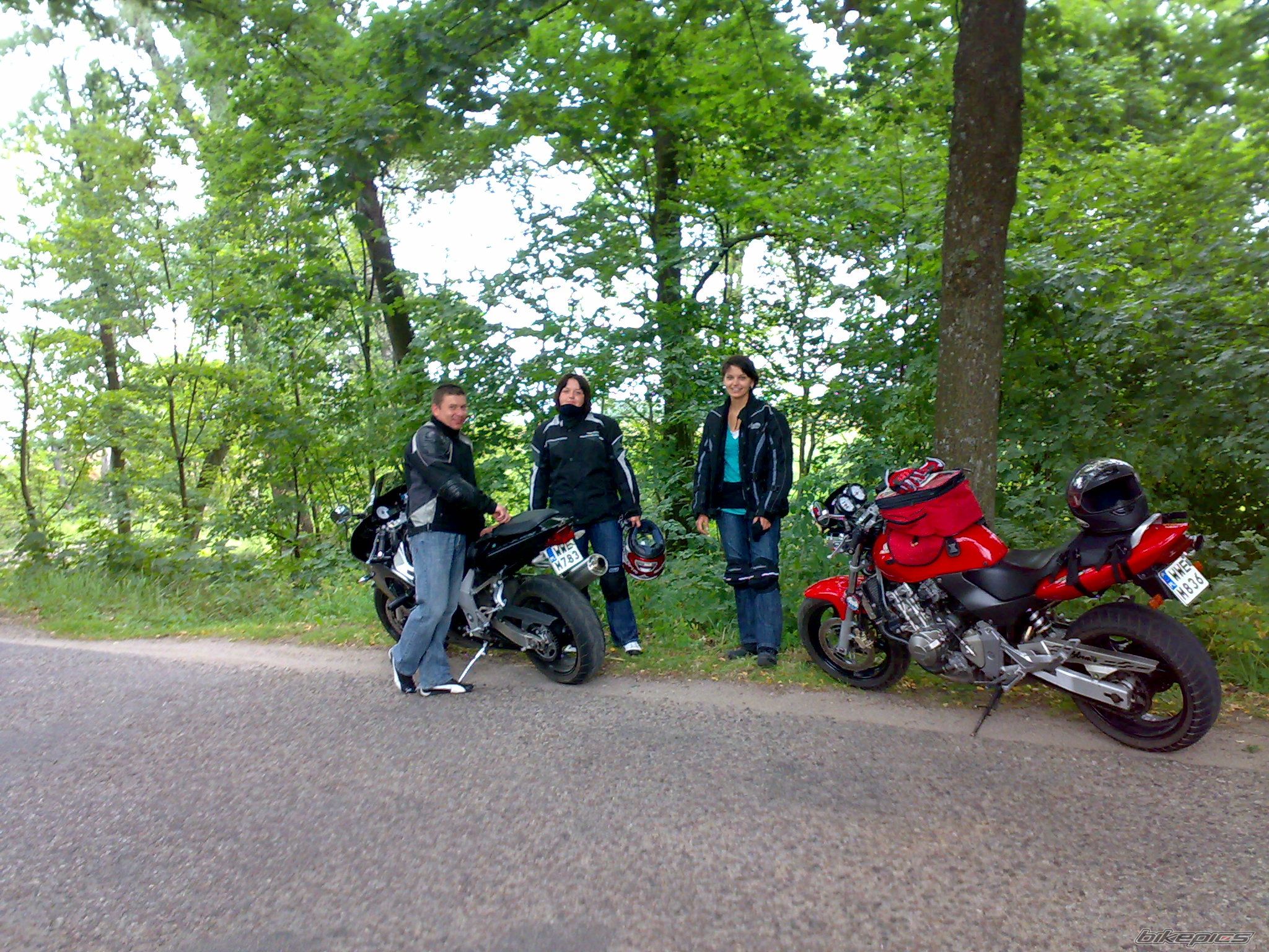 Photo 1600679