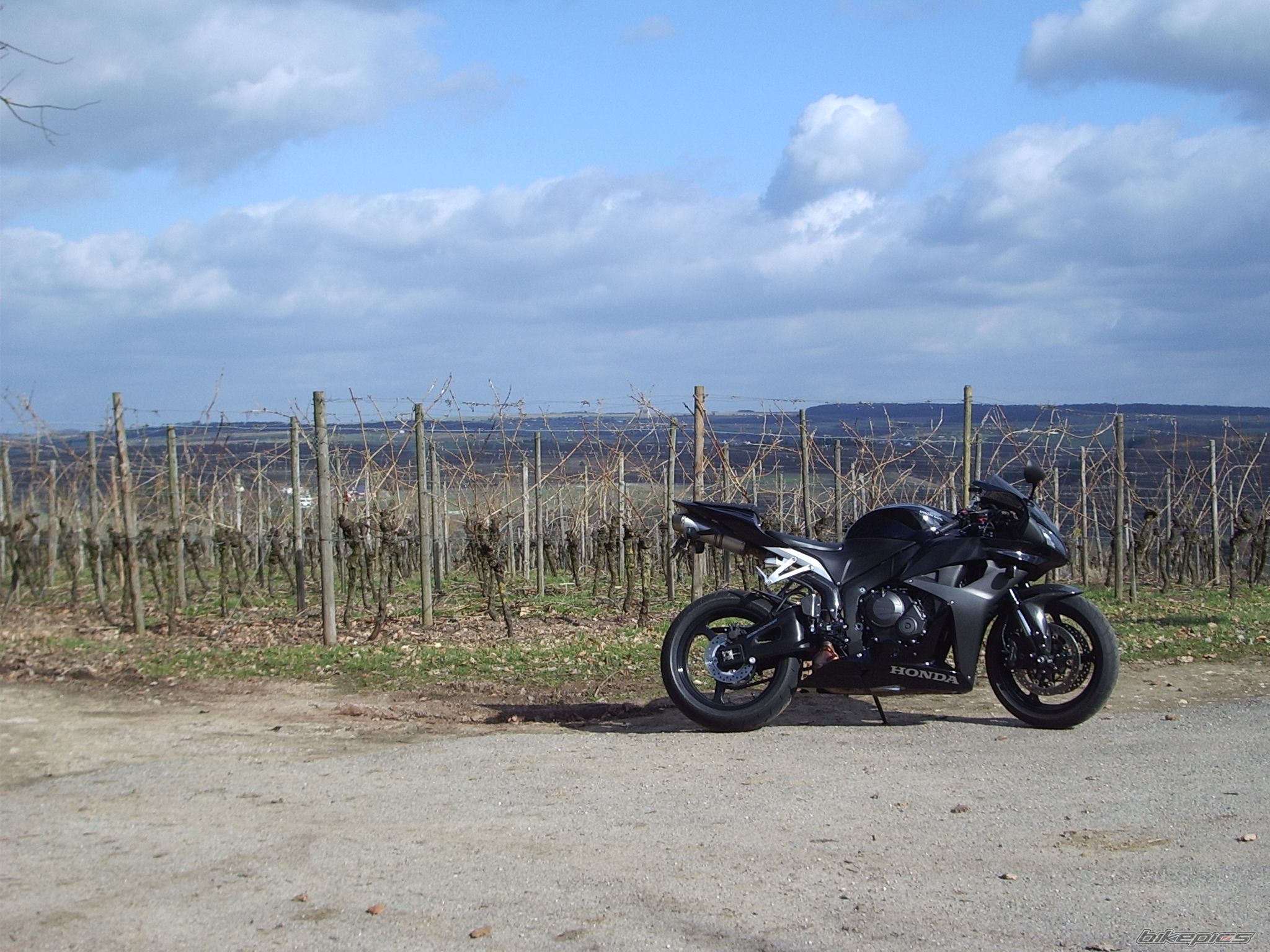 Bike Photo 1600685