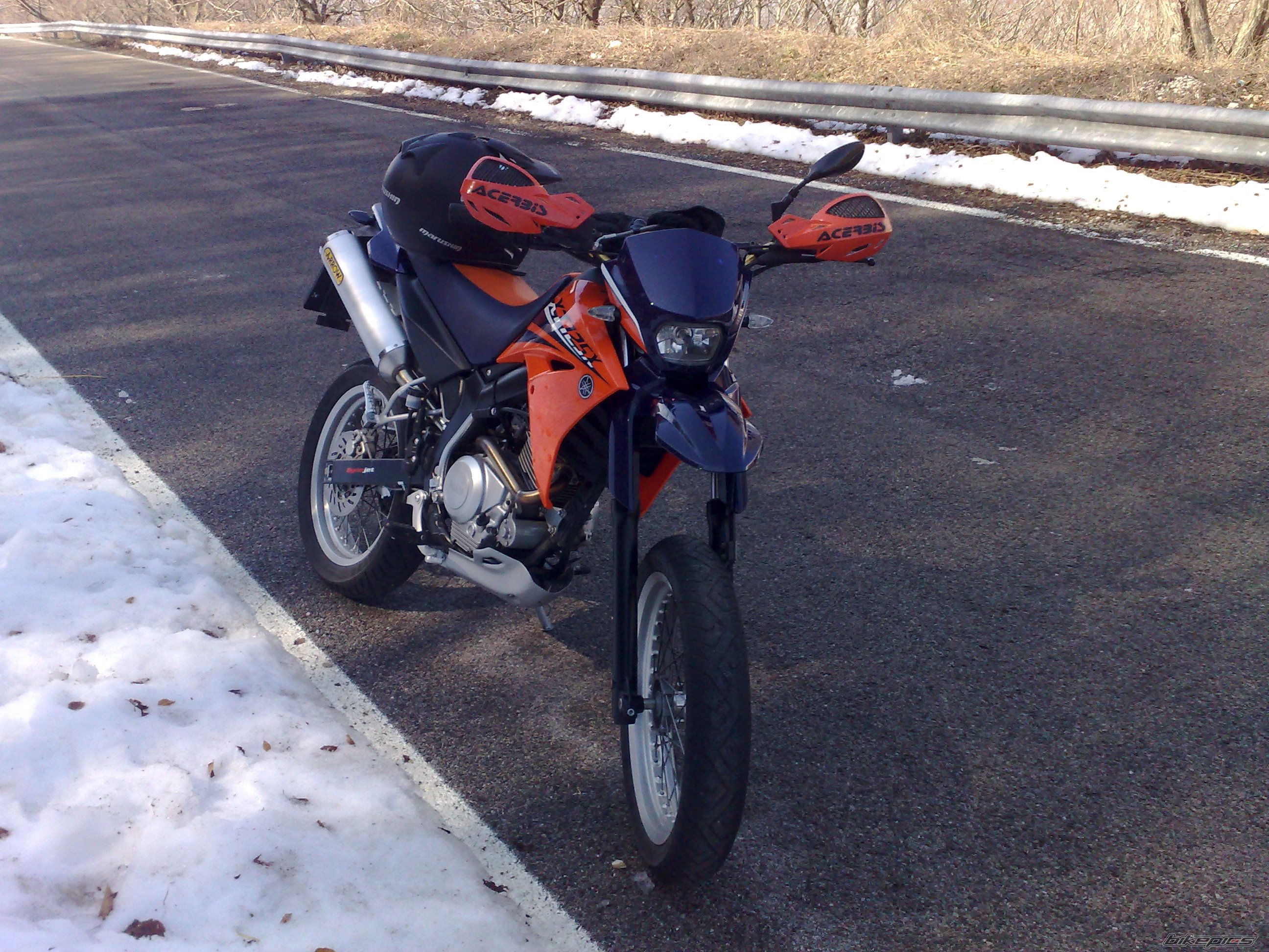 Bike Photo 1600694