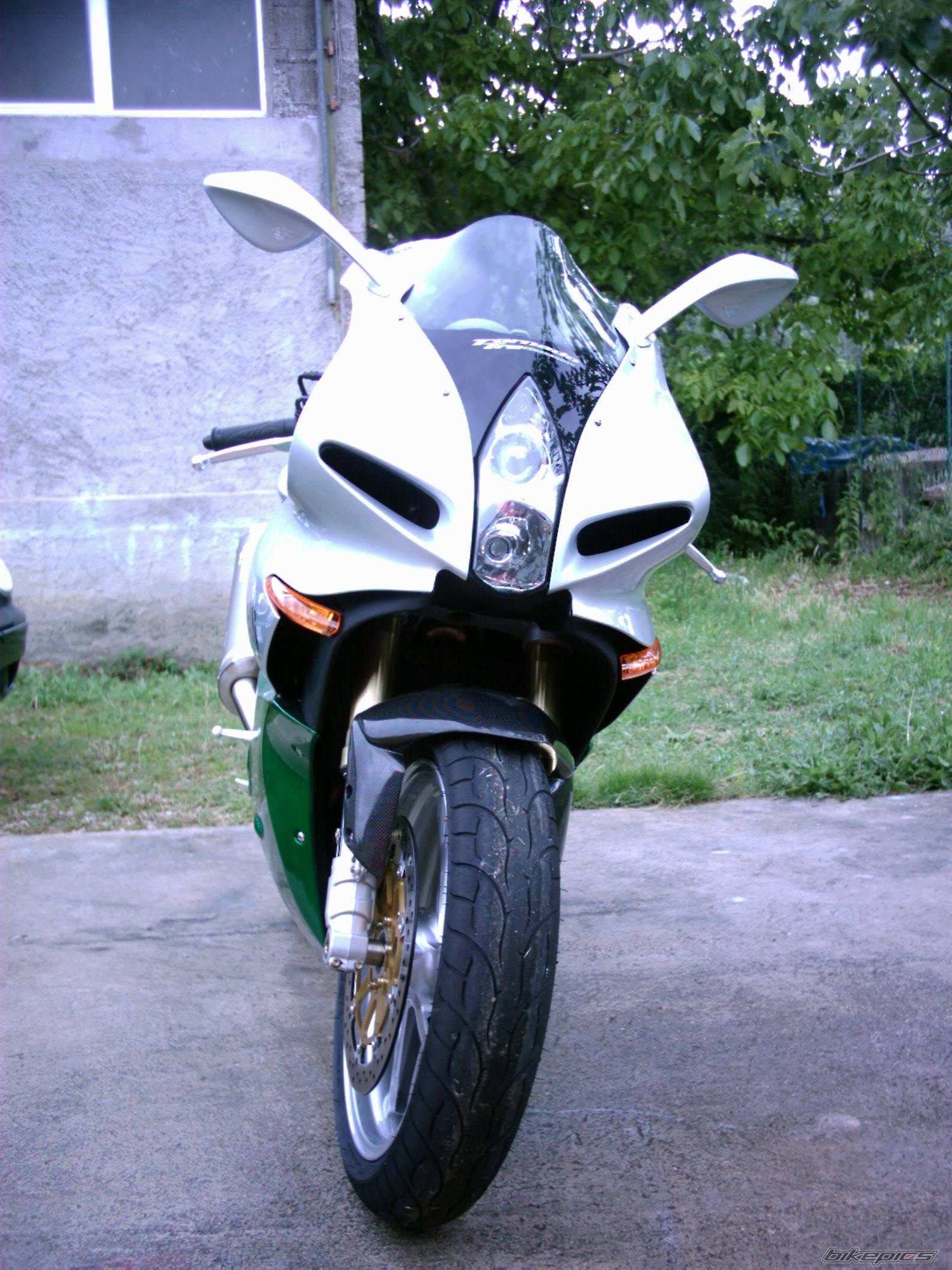 Bike Photo 160070