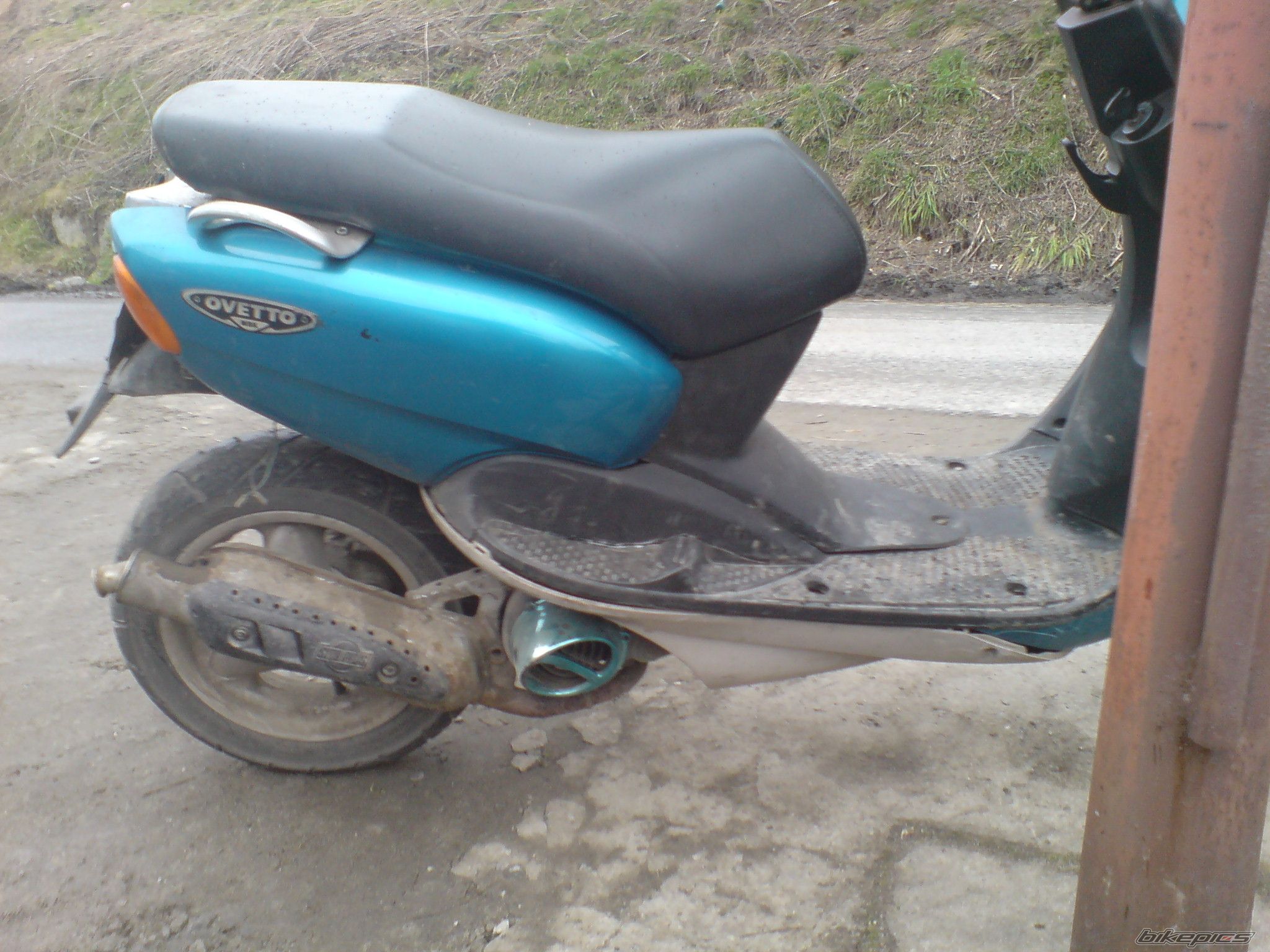 Photo 1600703