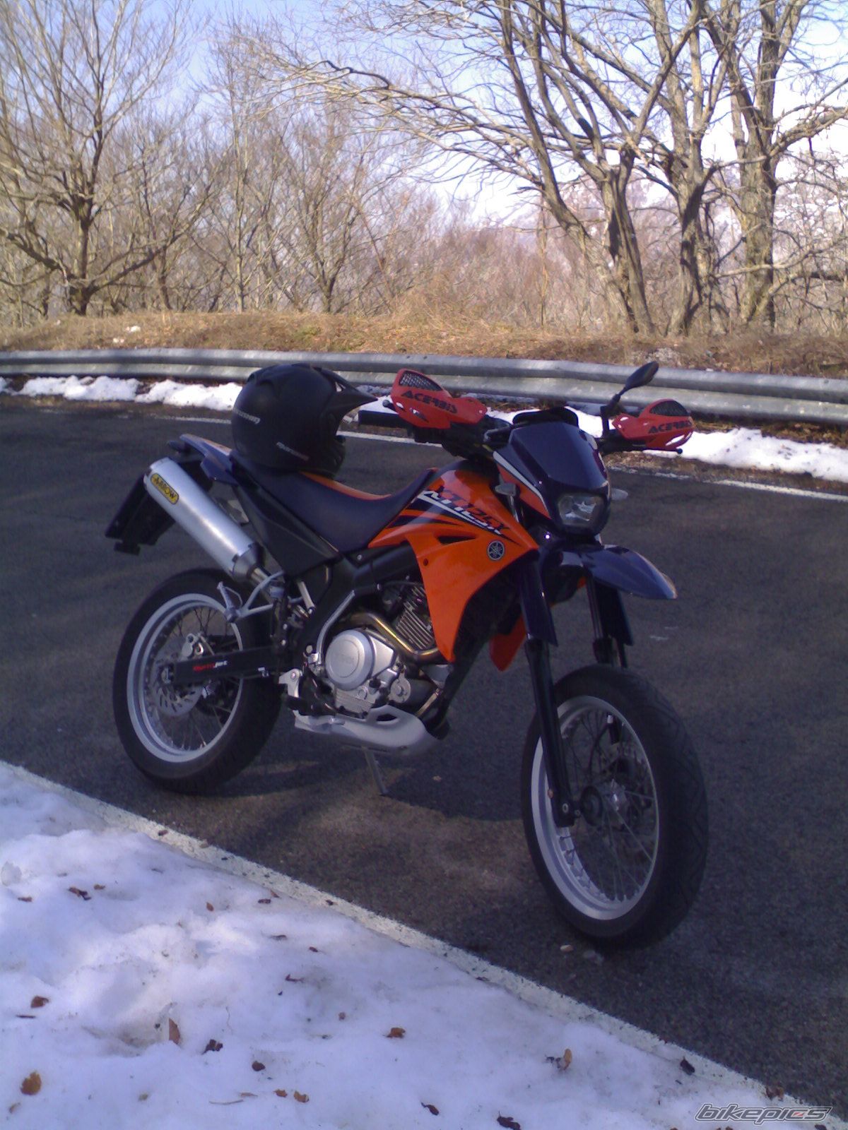 Bike Photo 1600708