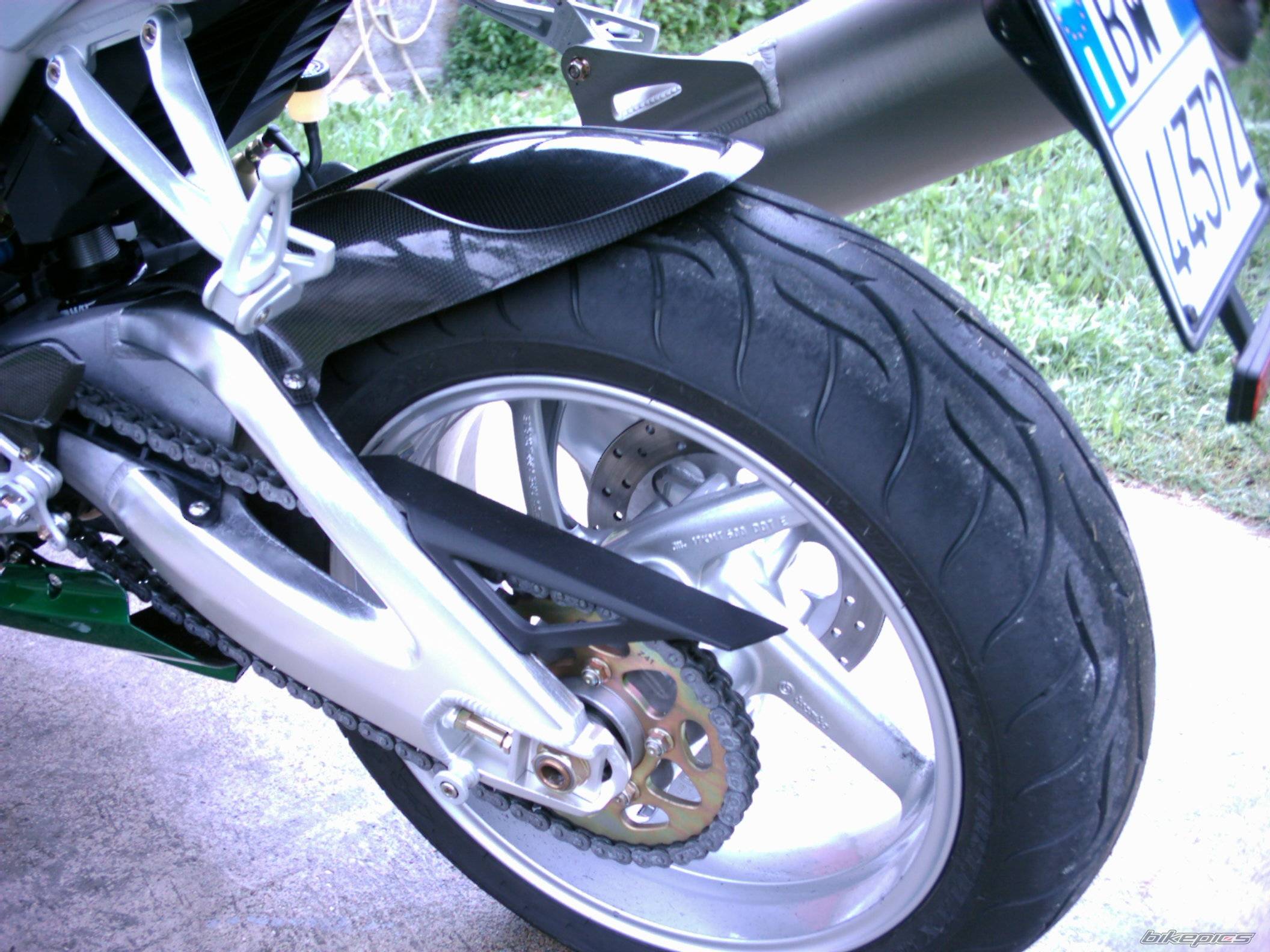 Bike Photo 160071