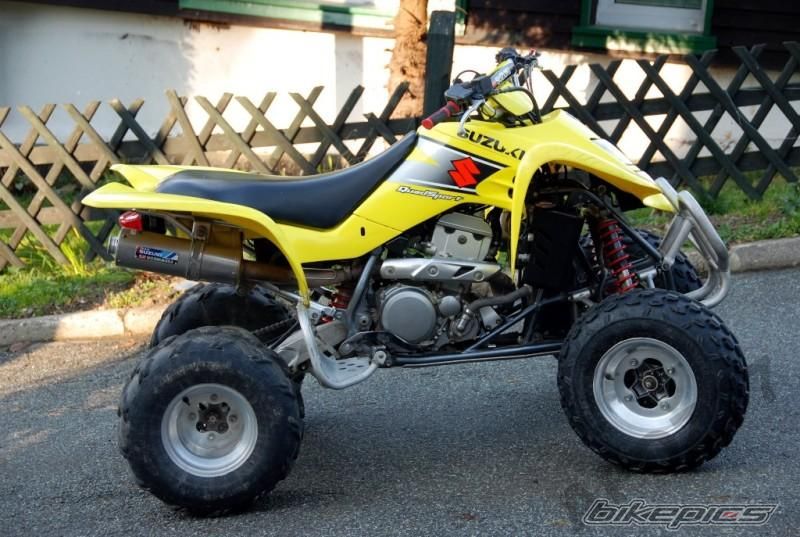 Photo 1600725