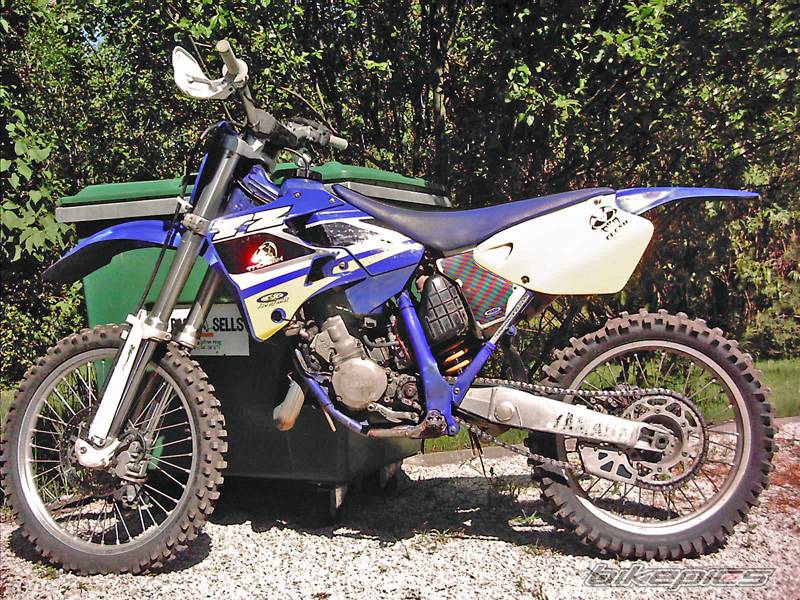 Bike Photo 160073