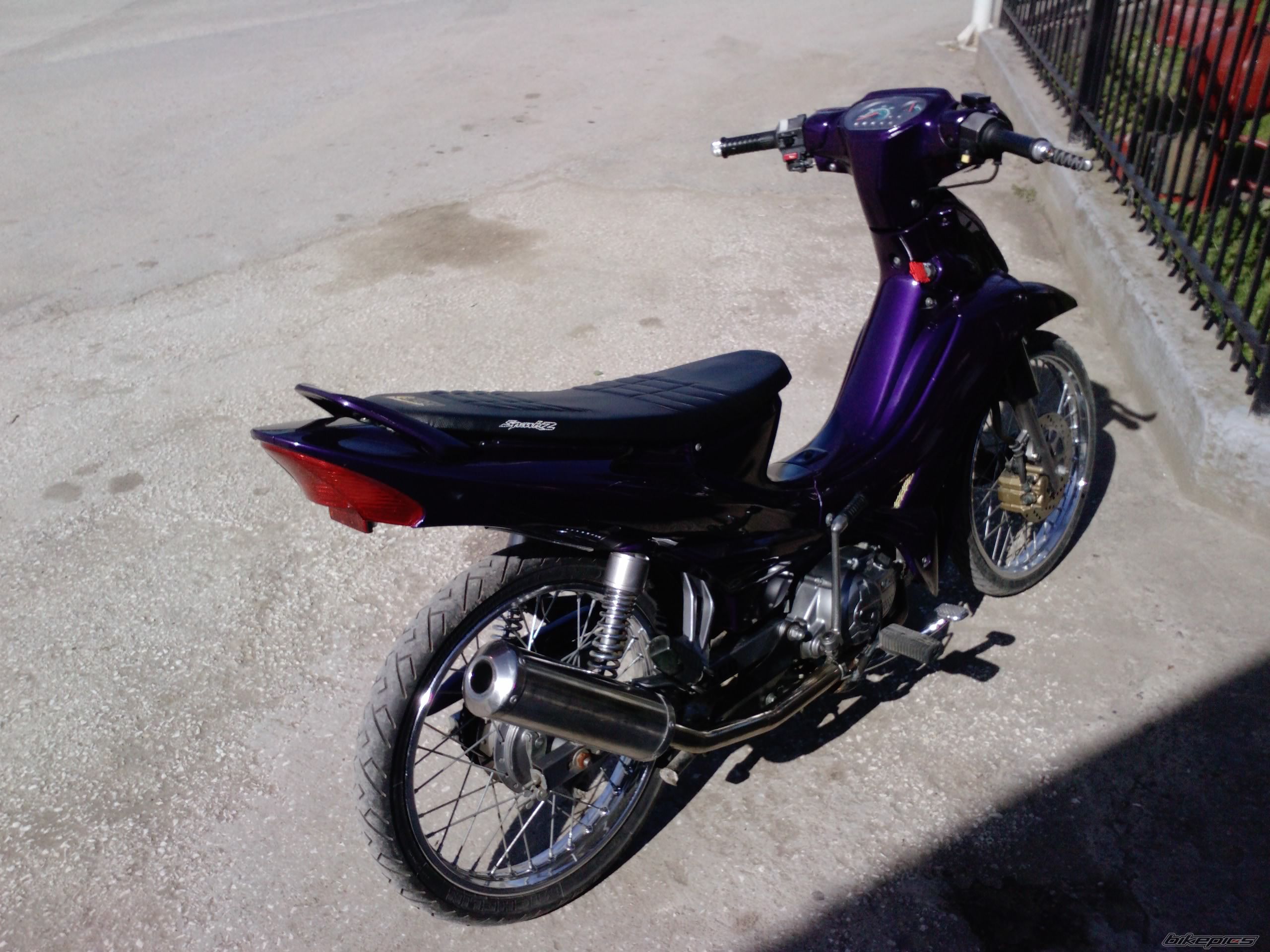 Photo 1600732