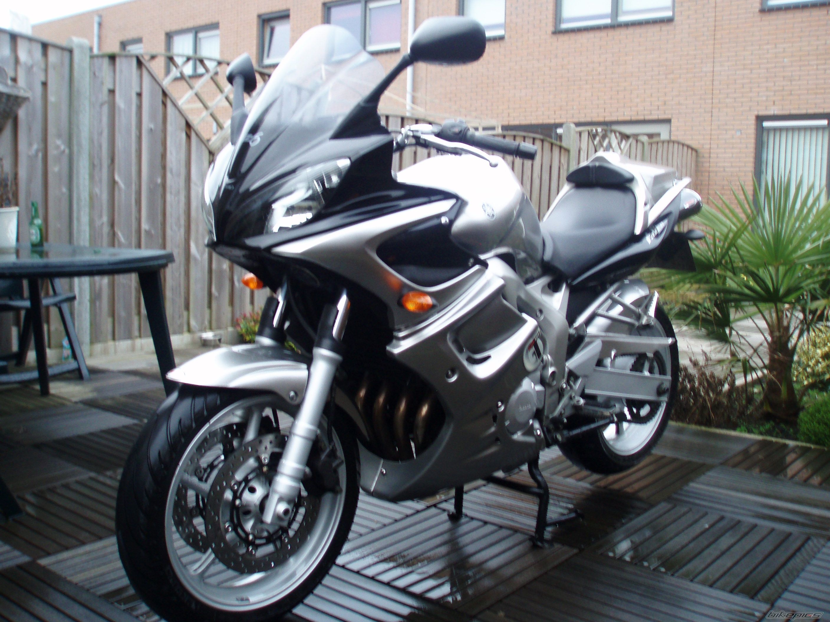 Bike Photo 1600749