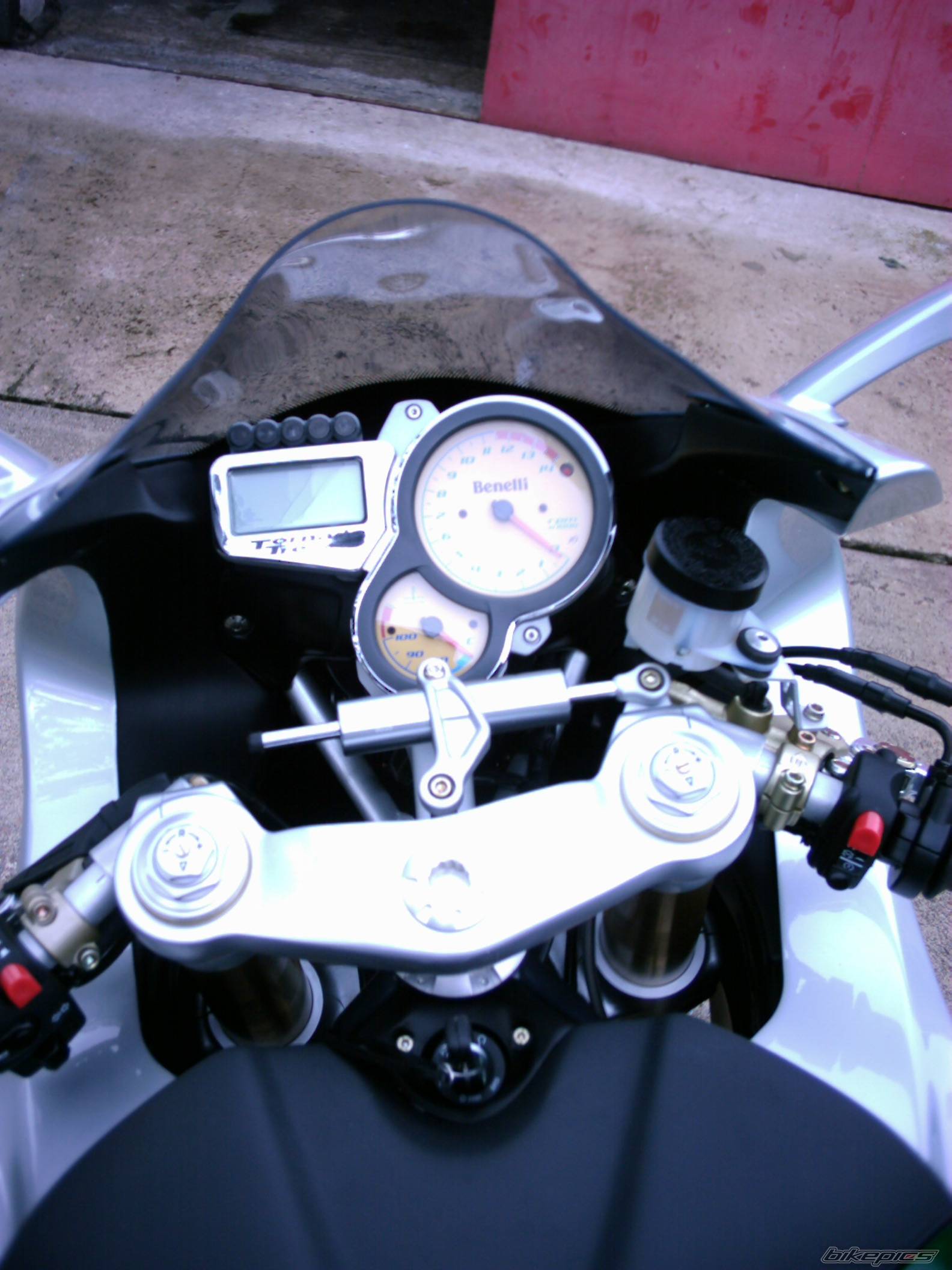 Bike Photo 160075